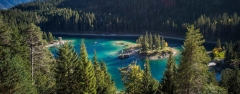 Caumasee 5